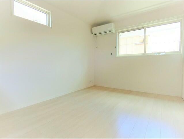 その他部屋・スペース　家具を配置しやすい人気の間取りです♪