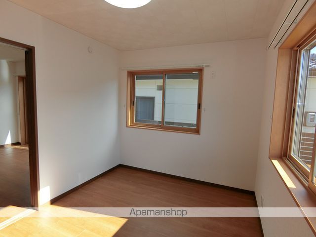 その他部屋・スペース　その他部屋・スペース