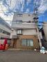 向河原駅より徒歩8分 3階 築36年5ヶ月の賃貸物件