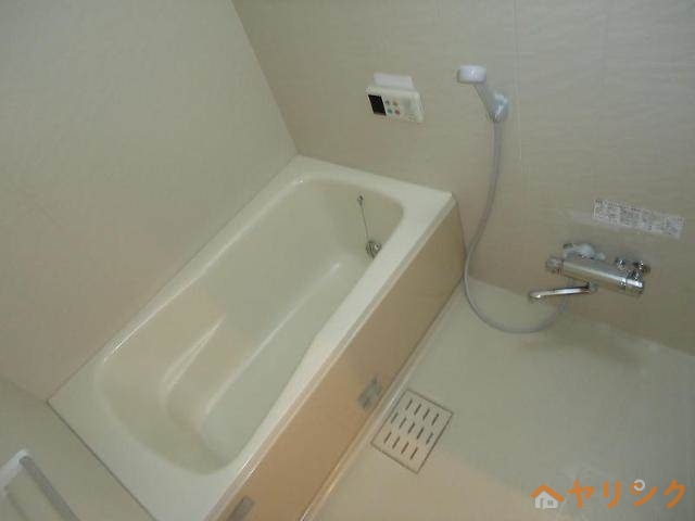 バス・シャワールーム　同タイプイメージ