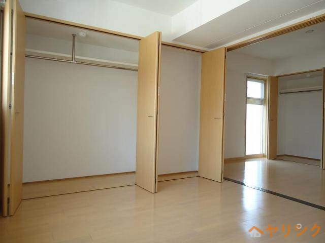 収納　同タイプイメージ