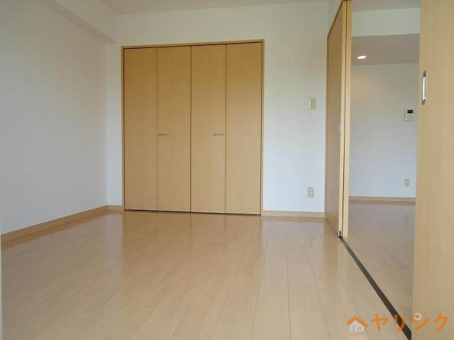 その他部屋・スペース　同タイプイメージ