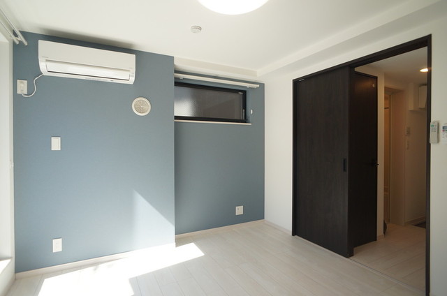 その他部屋・スペース　・２０２３年１０月撮影