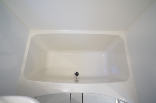 バス・シャワールーム　■浴室乾燥機・２０２３年１０月撮影