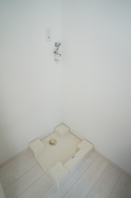 その他　・２０２３年１０月撮影