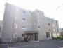菊水駅より徒歩6分 4階 築24年の賃貸物件