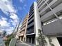 白山駅より徒歩3分 10階 新築の賃貸物件