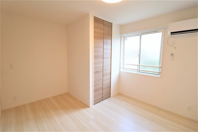 その他部屋・スペース　※大和ハウス施工物件（イメージ）