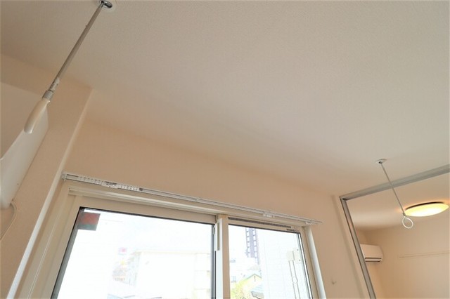 その他設備　※大和ハウス施工物件（イメージ）