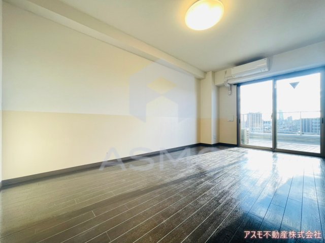 その他部屋・スペース　同マンション別部屋参考写真