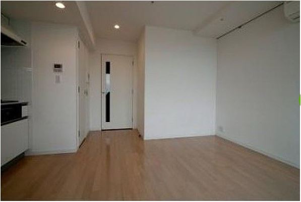 居室・リビング　※別部屋参考写真