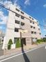 南与野駅より徒歩12分 3階 築12年5ヶ月の賃貸物件