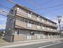 立場駅より徒歩11分 3階 築12年10ヶ月の賃貸物件