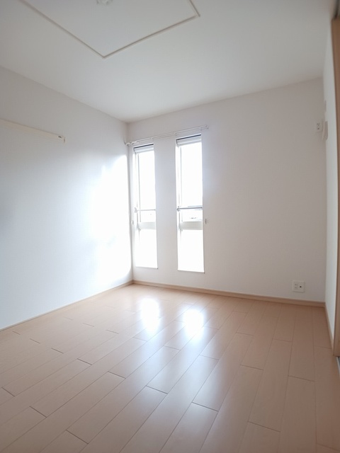 その他部屋・スペース　その他部屋・スペース