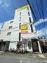 柚須駅より徒歩8分 4階 築48年10ヶ月の賃貸物件