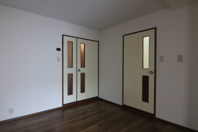 居室・リビング　同建物内別室の参考写真です。※現況優先