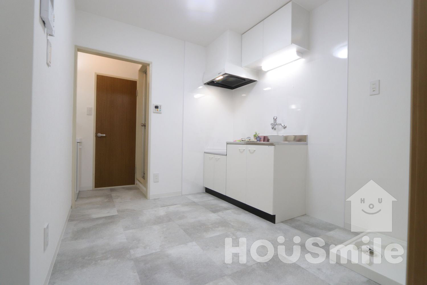 その他部屋・スペース　写真は完成イメージ※同仕様になります。