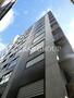 駒沢大学駅より徒歩2分 10階 築17年8ヶ月の賃貸物件
