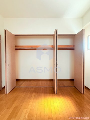 その他部屋・スペース　同マンション別部屋　参考写真