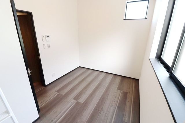 その他部屋・スペース　★日当たりのいいお部屋で気持ちいいです★