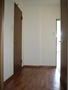 ※同物件の他のお部屋の写真※