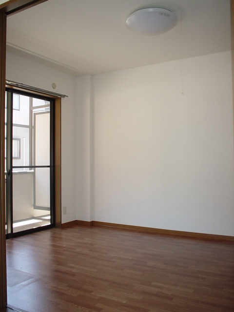 その他部屋・スペース　※同物件の他のお部屋の写真※