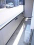 ※同物件の他のお部屋の写真※