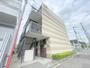 長田駅より徒歩11分 3階 築21年5ヶ月の賃貸物件