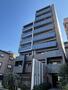 瑞江駅より徒歩5分 6階 築3年7ヶ月の賃貸物件