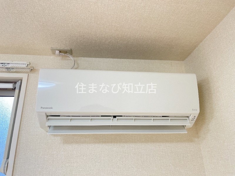 その他設備　２０２３年製