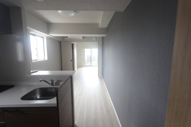 その他部屋・スペース　同物件、別号室のものです。