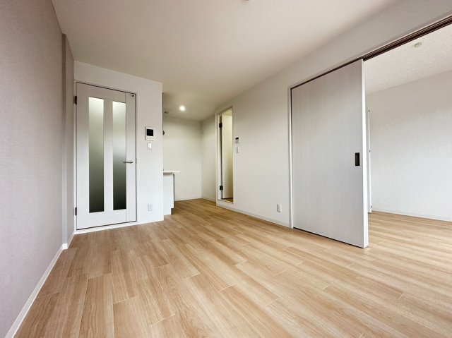 居室・リビング　詳細は、RISUMO江坂本店→06-6155-7137まで♪