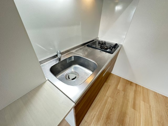 キッチン　詳細は、RISUMO江坂本店→06-6155-7137まで♪