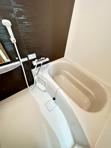 バス・シャワールーム　詳細は、RISUMO江坂本店→06-6155-7137まで♪