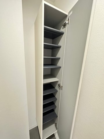 その他　詳細は、RISUMO江坂本店→06-6155-7137まで♪