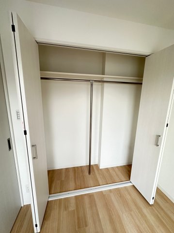 収納　詳細は、RISUMO江坂本店→06-6155-7137まで♪