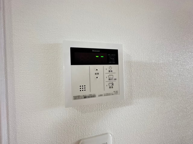 その他設備　詳細は、RISUMO江坂本店→06-6155-7137まで♪