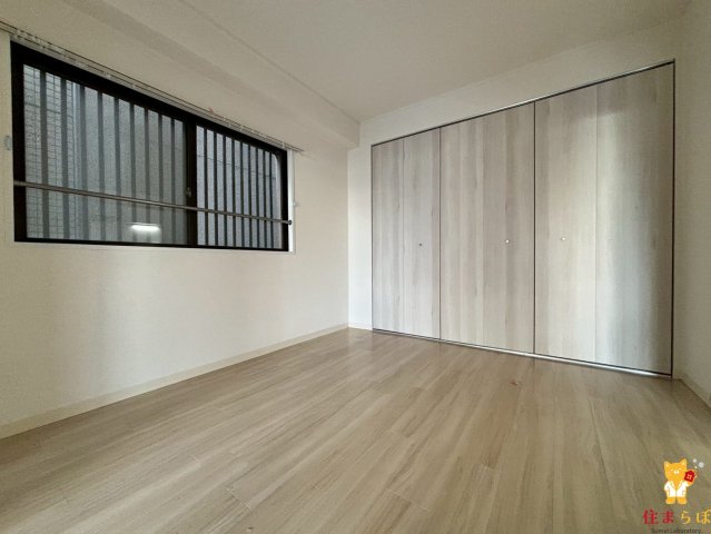 その他部屋・スペース　「この部屋、あなたの第一章の幕開けになるかも。」