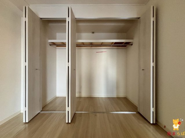 収納　「暮らしやすさを解析し、あなたにレコメンドします。」