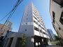 中崎町駅より徒歩9分 10階 築11年4ヶ月の賃貸物件