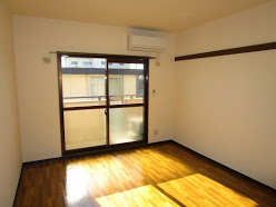 その他部屋・スペース　類似画像　現状優先