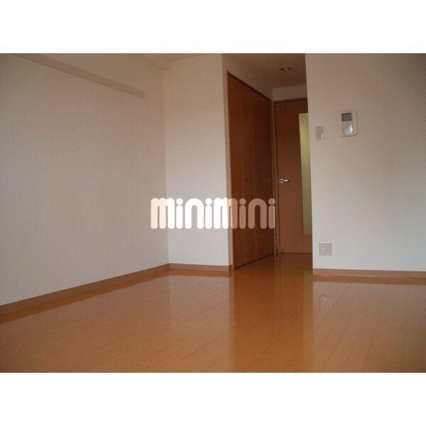 その他部屋・スペース　別号室のお部屋の写真です