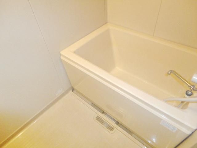 バス・シャワールーム　☆浴室☆