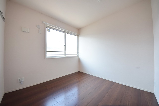 その他部屋・スペース　～おやすみなさいっ～