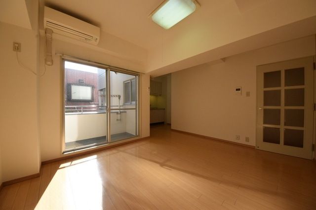 居室・リビング　☆お問い合わせはお早めに☆