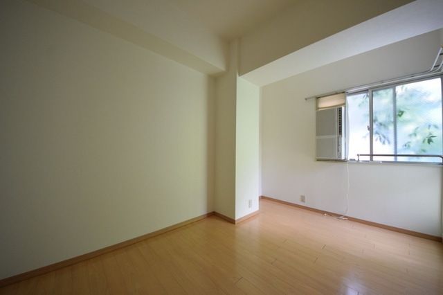 その他部屋・スペース　☆お問い合わせはお早めに☆