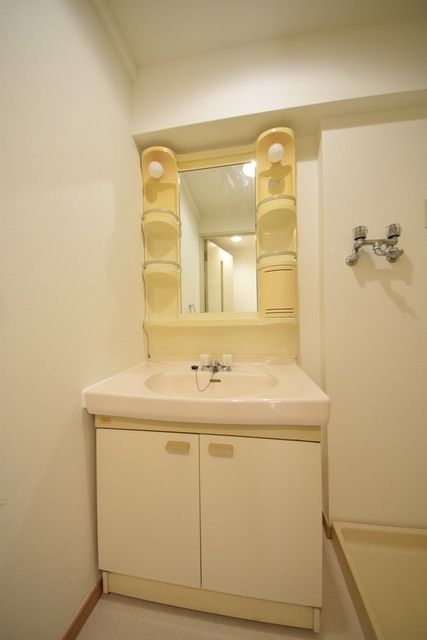 洗面設備　☆お問い合わせはお早めに☆