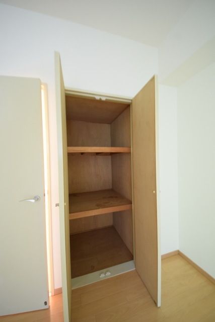 その他設備　☆お問い合わせはお早めに☆