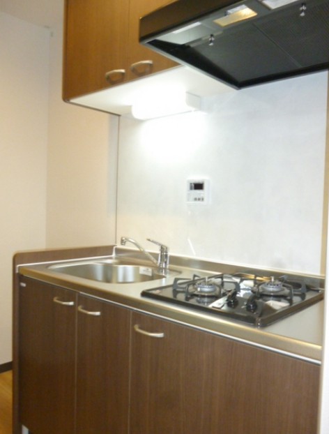 キッチン　☆キッチン☆