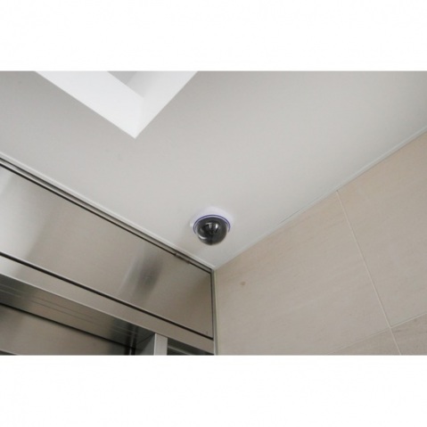 その他共有部分　共用廊下